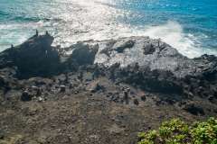 hawaii-halona_blowhole-5