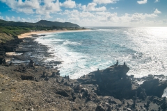 hawaii-halona_blowhole-6