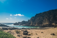 hawaii-halona_blowhole-7