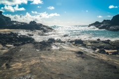 hawaii-halona_blowhole-8