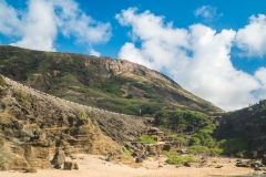 hawaii-halona_blowhole-9