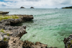 hawaii-kailua_beach-1