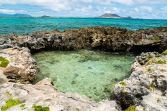 hawaii-kailua_beach-10