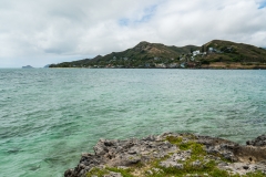 hawaii-kailua_beach-2