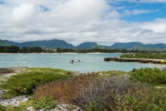 hawaii-kailua_beach-3