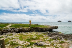 hawaii-kailua_beach-4