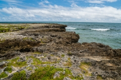 hawaii-kailua_beach-5