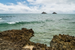 hawaii-kailua_beach-6