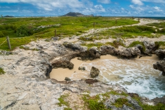 hawaii-kailua_beach-7