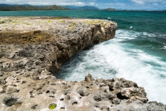 hawaii-kailua_beach-9