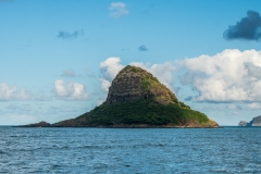 hawaii-kualoa-1
