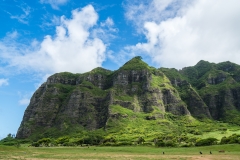 hawaii-kualoa-11