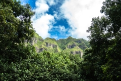 hawaii-kualoa-12
