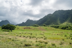 hawaii-kualoa-13