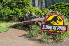 hawaii-kualoa-14