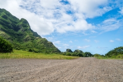 hawaii-kualoa-15