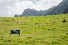 hawaii-kualoa-16