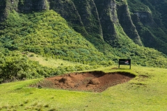 hawaii-kualoa-17