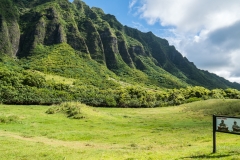 hawaii-kualoa-18