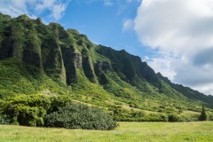 hawaii-kualoa-19