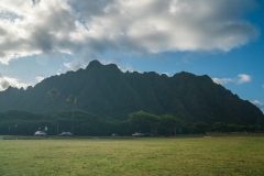 hawaii-kualoa-3