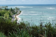 hawaii-kualoa-35