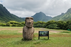 hawaii-kualoa-9