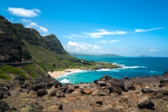 hawaii-makapuu_lookout-1