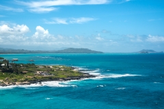 hawaii-makapuu_lookout-3