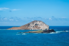 hawaii-makapuu_lookout-5
