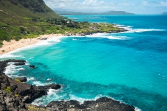 hawaii-makapuu_lookout-6
