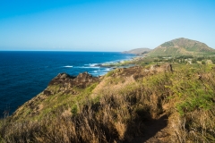 hawaii-makapuu_trail-1