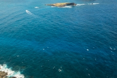 hawaii-makapuu_trail-10