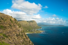 hawaii-makapuu_trail-12