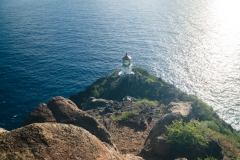 hawaii-makapuu_trail-14