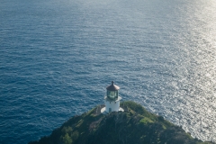 hawaii-makapuu_trail-15