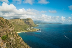 hawaii-makapuu_trail-16