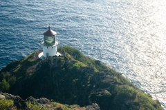 hawaii-makapuu_trail-17