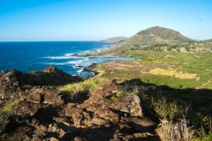 hawaii-makapuu_trail-3