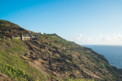 hawaii-makapuu_trail-6