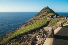 hawaii-makapuu_trail-7
