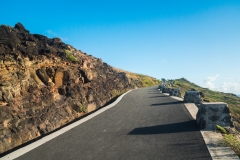 hawaii-makapuu_trail-8