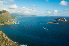 hawaii-makapuu_trail-9