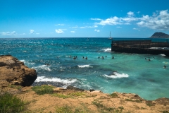 hawaii-luau-electric_beach-1