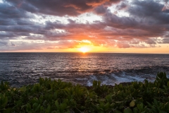 hawaii-luau-electric_beach-10