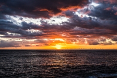 hawaii-luau-electric_beach-11