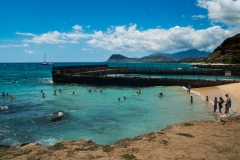 hawaii-luau-electric_beach-2