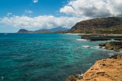 hawaii-luau-electric_beach-3