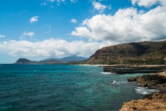 hawaii-luau-electric_beach-4