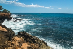 hawaii-luau-electric_beach-5